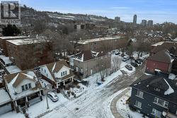 90 TISDALE STREET S  Hamilton, ON L8N 2W2