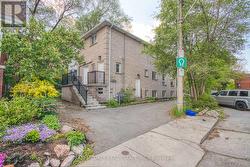 90 TISDALE STREET S  Hamilton, ON L8N 2W2