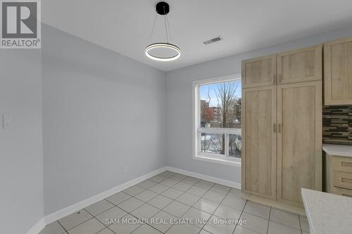 90 Tisdale Street S, Hamilton, ON - Indoor Photo Showing Other Room