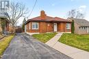 192 Ewen Road, Hamilton, ON  - Outdoor 