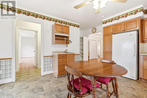 192 Ewen Road, Hamilton, ON - Indoor Photo Showing Other Room