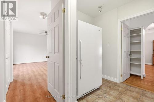 192 Ewen Road, Hamilton, ON - Indoor Photo Showing Other Room