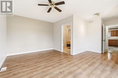 192 Ewen Road, Hamilton, ON - Indoor Photo Showing Other Room