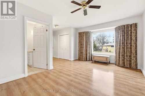 192 Ewen Road, Hamilton, ON - Indoor Photo Showing Other Room