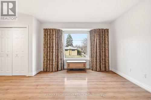 192 Ewen Road, Hamilton, ON - Indoor Photo Showing Other Room