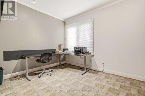 192 Ewen Road, Hamilton, ON - Indoor Photo Showing Office