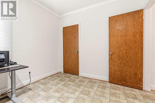 192 Ewen Road, Hamilton, ON - Indoor