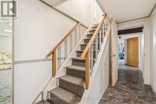 192 Ewen Road, Hamilton, ON - Indoor Photo Showing Other Room