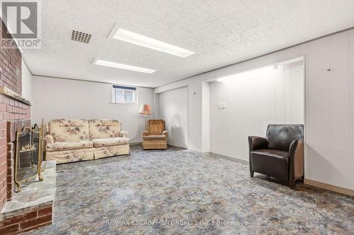192 Ewen Road, Hamilton, ON - Indoor Photo Showing Other Room