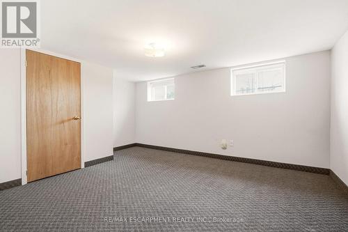 192 Ewen Road, Hamilton, ON - Indoor Photo Showing Other Room