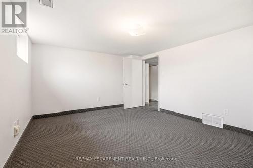 192 Ewen Road, Hamilton, ON - Indoor Photo Showing Other Room