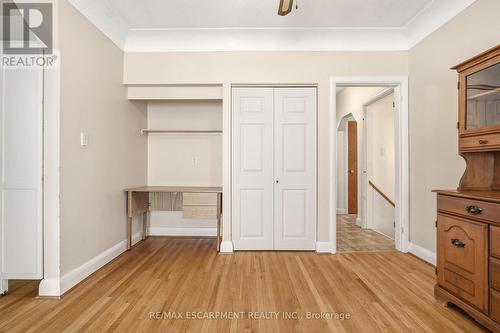 192 Ewen Road, Hamilton, ON - Indoor Photo Showing Other Room