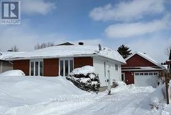 476 LYNWOOD DRIVE  Timmins (Mtj - Main Area), ON P4N 8J6