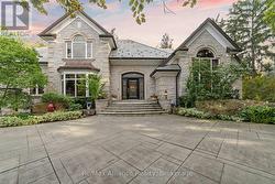 1024 LINBROOK ROAD Oakville (Mo Morrison), ON L6J 2L1