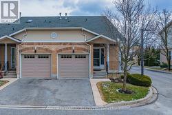 3 - 53 BUNTING ROAD St. Catharines (Secord Woods), ON L2P 3Y6