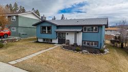 2617 3rd Street Cranbrook, BC V1C 4W4