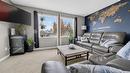 2617 3Rd Street, Cranbrook, BC  - Indoor Photo Showing Living Room 