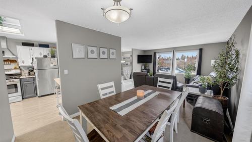 2617 3Rd Street, Cranbrook, BC - Indoor