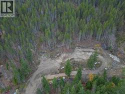 6425 1 Avenue NW Lot# 1 Salmon Arm, BC V1E 3B2