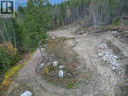 6450 1 Avenue NW Lot# 2 Salmon Arm, BC V1E 3B2