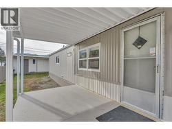 2657 1st Street Olalla, BC V0X 1N6