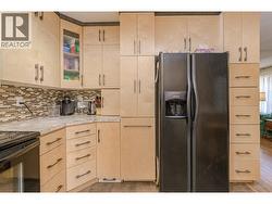 Beautiful kitchen - 