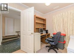 Office space - 