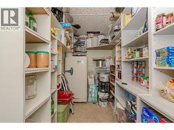 Pantry - 