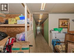 Shop upper - 