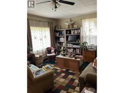 Suite - 