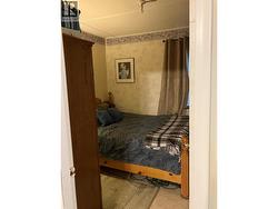 Suite - 