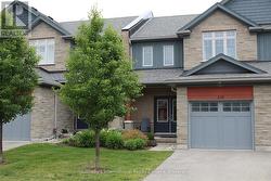 130 CONSERVATION WAY Collingwood, ON L9Y 0G9