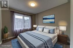 Virtually Staged - 