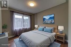 Virtually Staged - 