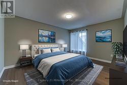 Virtually Staged - 