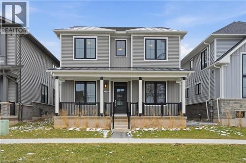 310 MAIN Street E  Grimsby, ON L3M 1S6