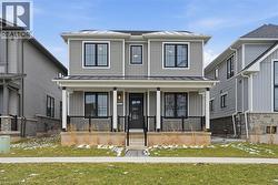 310 MAIN Street E Grimsby, ON L3M 1S6