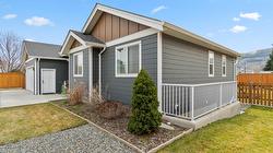 2567 YOUNG Avenue  Kamloops, BC V2B 4M9