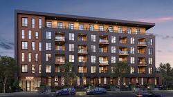 311-647 Clement Avenue  Kelowna, BC V1Y 7C7