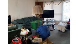 32-2035 Boucherie Road  Westbank, BC V4T 1Z6