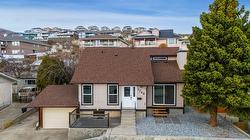 1748 North River Drive  Kamloops, BC V2B 7N7
