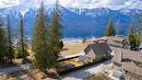 13484 & 13486 Lakeshore Drive, Boswell, BC  - Outdoor With Body Of Water With View 