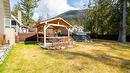 13484 & 13486 Lakeshore Drive, Boswell, BC  - Outdoor 