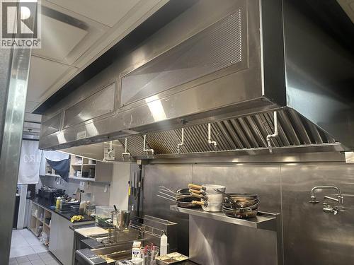 1471 Robson Street, Vancouver, BC 