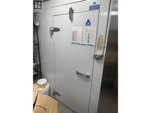 1471 Robson Street, Vancouver, BC 