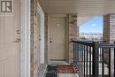 87 - 35 Mountford Drive, Guelph (Grange Road), ON  - Outdoor With Exterior 
