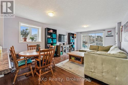 87 - 35 Mountford Drive, Guelph (Grange Road), ON - Indoor