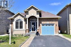 21 GUEST Street Ancaster, ON L9K 0G2