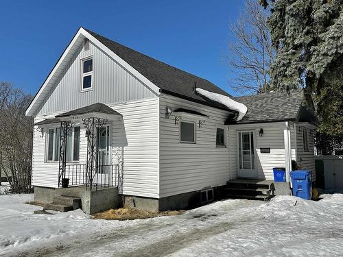 314 Seventh Street S  Kenora, ON P9N 1R1
