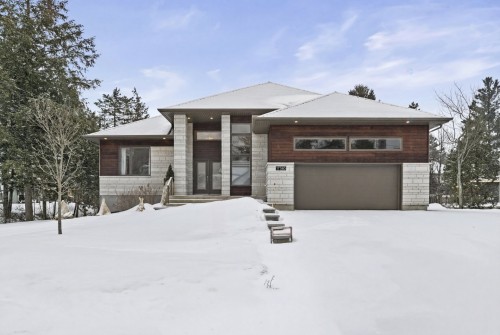 17340 Rue du Titane   Mirabel, QC J7N 3P4